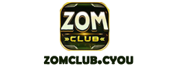 ZOMCLUB